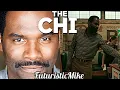 CEDRIC MAY S CHARACTER OMARI DRESDEN IS THE ONE WHO TOOK KEISHA PROOF IN