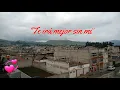 Te Irá Mejor si Mi en Vivo - Los Máximos Hermanos.🔥🎹