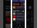 Download Lagu Features of Resso app (in English)