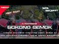 Download Lagu DJ BANTENGAN BOKONG SEMOK‼️ FREE FLM || VIRAL TIKROK || RMX ARYA DISCJOKEY