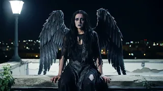 top 20 slow rock ballads oasis hits that heal and inspire