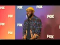 Motel Staff Reportedly Found Stephen tWitch Boss Body