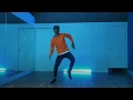 GULLY GANG CYPHER | Ka-Tun Choreography | Dance cover