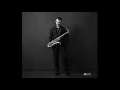 Download Lagu A Whiter Shade of Pale (Procol Harum) - JK Sax Cover