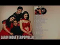 Download Lagu 20 Lagu India Paling Populer Sepanjang Masa ~ The Best Of Song Bollywood ~  Paling Enak Didengar