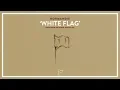 Lagu Normandie - White Flag (Official Audio Stream)