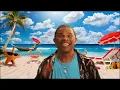 Francky Vincent - Tu veux mon zizi (Clip Officiel)