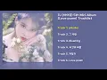 [전곡 듣기/Full Album] IU(아이유) 5th Mini Album [Love poem]