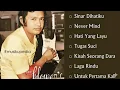 Download Lagu Full Album  A. RIYANTO ,  Album Legendaris