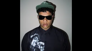 SOLD ZIAD ZAZA TYPE BEAT ZIAD ZAZA زياد ظاظا تايب بيت 