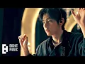 V 'Feel Your PARADISE' Official MV 