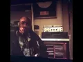 Download Lagu 2pac quad studio shooting 1994