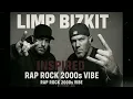 Lagu 🔥 Middle Finger 2.0 – Limp Bizkit Reimagined (Nu Metal / Rap Rock 2000s Vibe) 🤘🎤