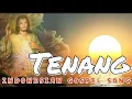 Download Lagu TENANG by GMS cover with English Translation