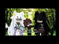 Gacha harem Httyd hiccup x harem light ferry and toothless fights over hiccup
