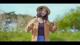 sampek tuwek denny caknan by elno via 2020