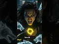 Download Lagu Karu-Sil vs Batman 🦇⚔️ Fear-Hound van het Sinestro Corps vs The Dark Knight