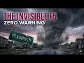 The Invisible F5 That Almost Ended Chicago Plainfield 1990