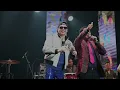 Alberto Pedraza Ft. Raymix - Corazón Enamorado #Live - Soy Grupero