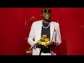 Vybz Kartel, Dj Mac, Crashdummy - SYM (Official Music Video) | WYFL Riddim