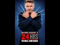 Ramsays 24 Hours to Hell and Back S03E04 Bottos Italian Line Restaurant 1080