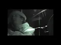 Deftones - Digital Bath [Official Music Video]