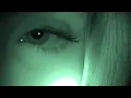 Download Lagu Deftones - Digital Bath [Official Music Video]
