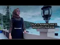 Download Lagu Winarti Pakaya DILA O'MAMBO WA'U AkuTakmampu (official musik Video )