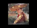 Alejandro Fernández - Mitad Tú, Mitad Yo (Cover Audio)