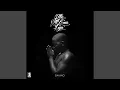 Cheeba feat Ammbush Main Attrakionz the Jacka