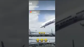طياره ترقص Shorts Shortvideo Youtubeshorts السعودية Funny مضحك فيديوهات مضحكة  طياره ترقص Shorts Shortvideo Youtubeshorts السعودية Funny مضحك فيديوهات مضحكة