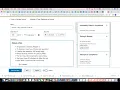Using D2L for Dr Hansen s Courses