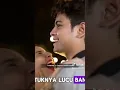 Download Lagu Aini💖Attar #sinetron aini malaikat tak bersayap#masukberanda