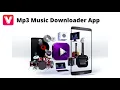 Download Lagu Juce Mp3 - Mp3 Music Downloader - Mp3 download
