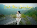 Download Lagu Sasya Arkhisna - Cerito Manis Gawe Tangis ( Official Music Video )