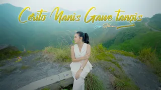 sasya arkhisna cerito manis gawe tangis original song 