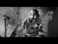 Yussef Dayes ft. Rocco Palladino & Charlie Stacey ~ Yesterday Princess (Stanley Clarke X Curren$y)