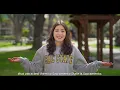 Sac State is Sacramento s University