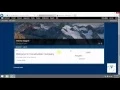 Learn Drupal - How to install new Drupal Theme