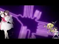 【 LAST TRAIN －新しい朝－ - knotlamp 】夢ノ結唱 POPYさんに歌ってもらっていただいた