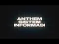 Download Lagu Anthem SI (Official Lyric Video)