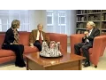 Download Lagu Infinite Fire Interview with Karimbakhsh Witteveen and Joost R. Ritman