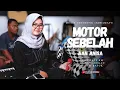 Download Lagu MOTOR SEBELAH MUSIK TENGDUNG LP DJIHAN 2024 VOC. AAN ANISA