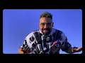 مصطفى الدجوى - بحبنى جدا - Mostafa Eldegwy - Bahbny Gedn  ( Video Clip 2022 )