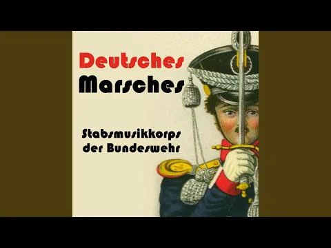 Download MP3 Bayerische Defiliermarsch