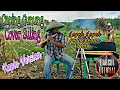 Download Lagu Caping Gunung✓ Cover Suling Koplo Version