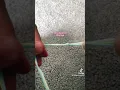 How to make a string bracelet Credits to things - to