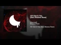 All I See Is You (feat. Brianna Rose)