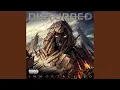 Download Lagu The Vengeful One