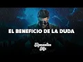 El Beneficio De La Duda - Grupo Firme // LO MAS NUEVO 2026